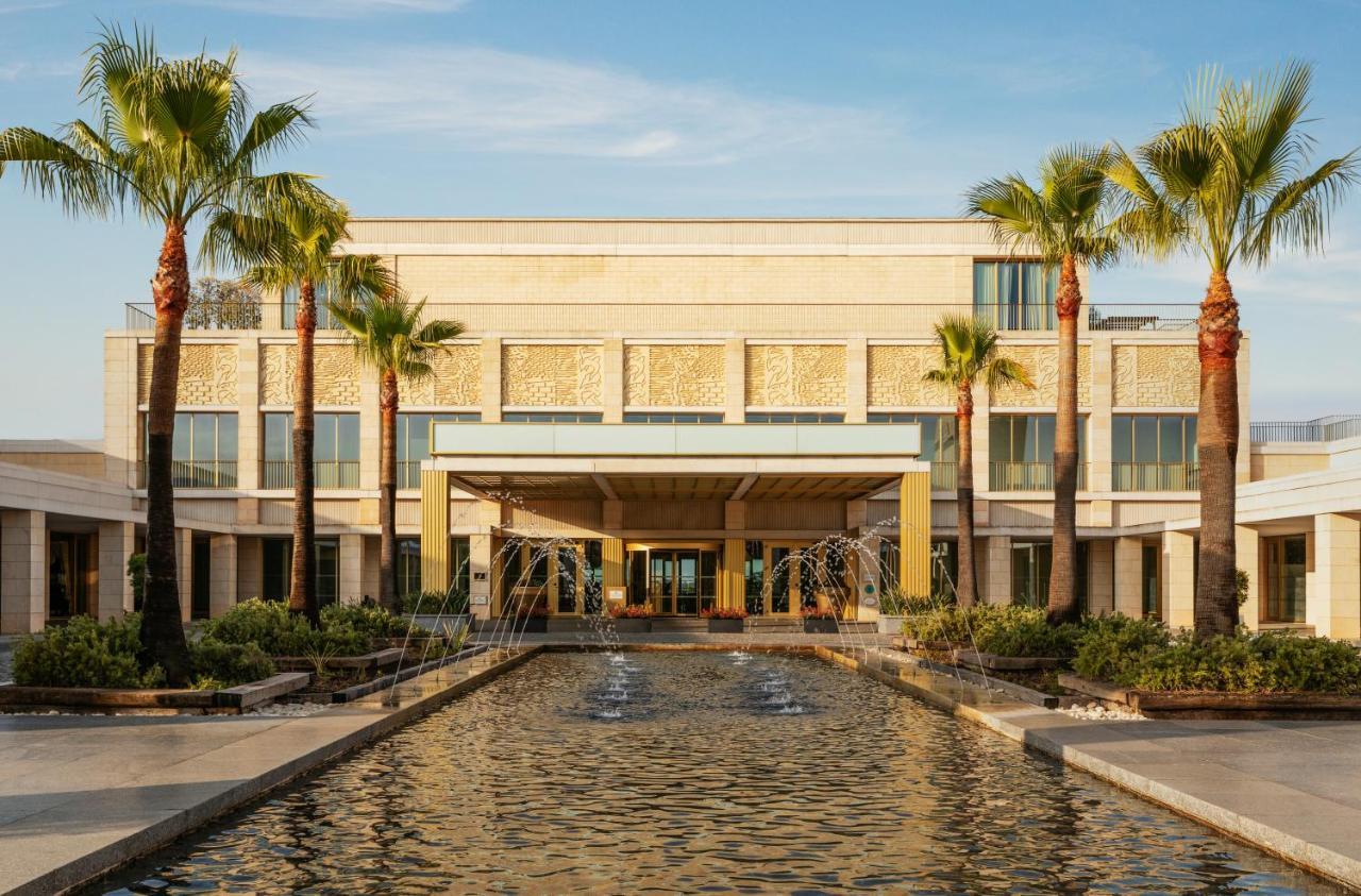Anantara Vilamoura Family Friendly Eksteriør billede