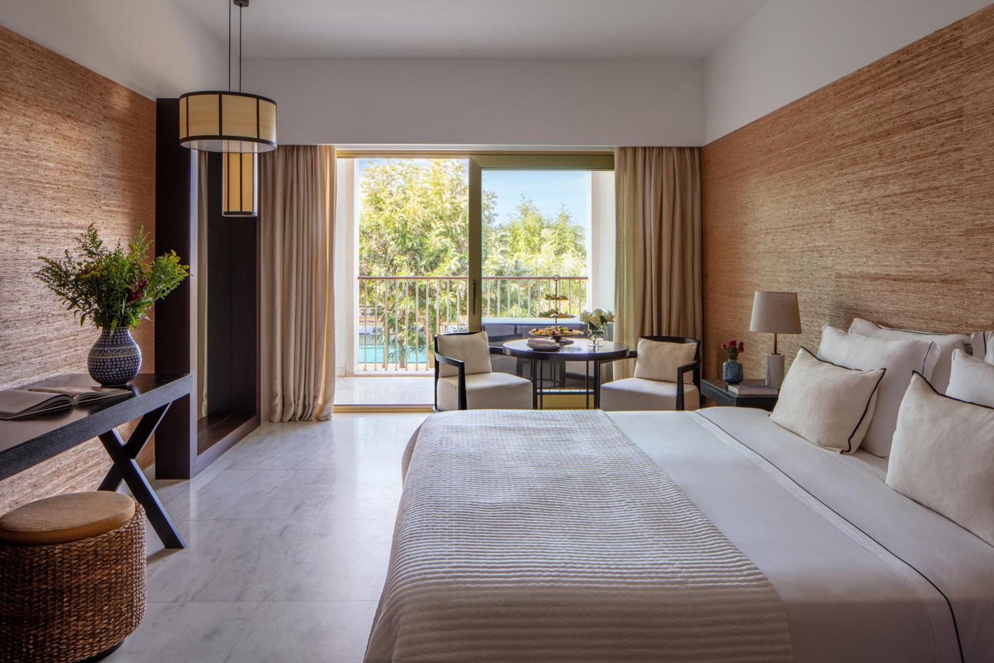 Anantara Vilamoura Family Friendly Eksteriør billede