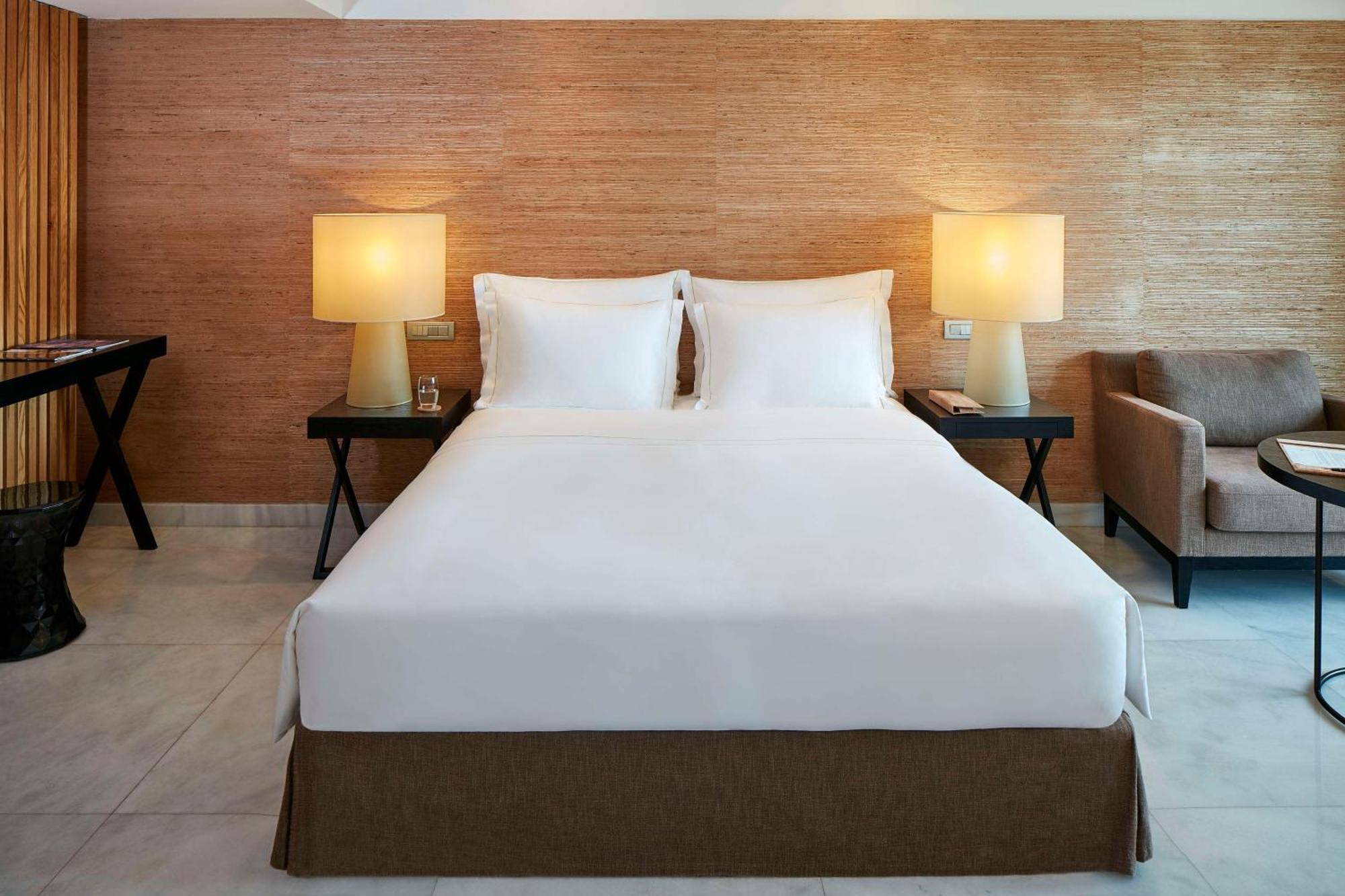 Anantara Vilamoura Family Friendly Eksteriør billede